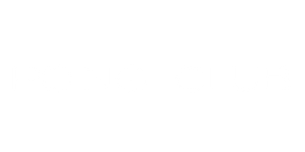 POING CLUB